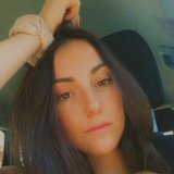 Session Singer, Vocalist, Songwriter - juliakuhr