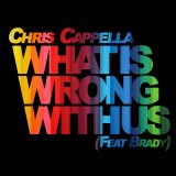 chriscappella