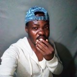 big_m007