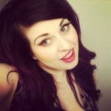 Session Singer, Vocalist, Songwriter - heymissnaynay
