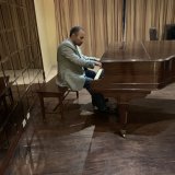 pianista57