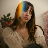 Session Singer, Vocalist, Songwriter and Music Producer - gisellemanto