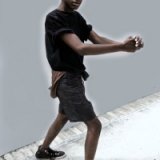 Session Singer, Vocalist, Songwriter and Music Producer - treibe