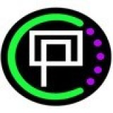 Music Producer - phovon