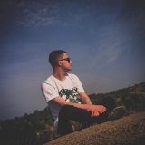 Music Producer - aviandrey