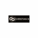 christianb