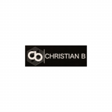 Christianb