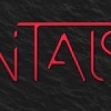 nitals