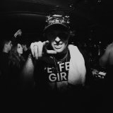 Music Producer - christianpaver