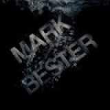 mark_bester