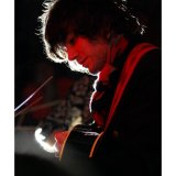 Session Singer, Vocalist, Songwriter and Music Producer - scottbeaton91