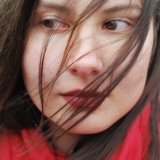 Session Singer, Vocalist, Songwriter - aigiza