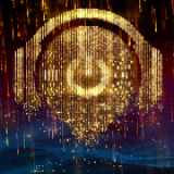 Music Producer - peterb909