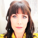 Session Singer, Vocalist, Songwriter - lady-lou