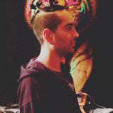 Music Producer - akshai