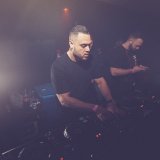 Music Producer - thmusiq