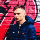 Music Producer - nevaleft