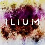 iliummusic