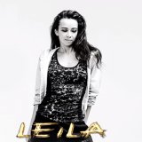 Leila