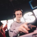 Music Producer - crasher