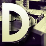 danceformacja
