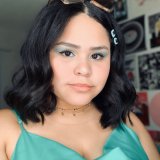 eviebecerra