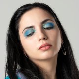 Session Singer, Vocalist, Songwriter - laurag
