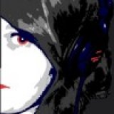 Session Singer, Vocalist, Songwriter - emilymare