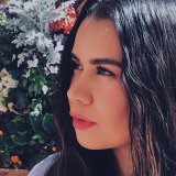 Session Singer, Vocalist, Songwriter - audreyenglish
