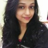 Session Singer, Vocalist, Songwriter - arpitade4682