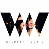 Music Producer - wildbeat
