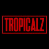 Music Producer - tropicalz