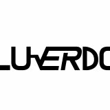 lvcardo