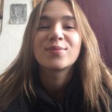 jenajoha