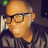 Session Singer, Vocalist, Songwriter - favor26