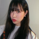 Session Singer, Vocalist, Songwriter - loo.d