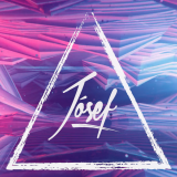 josefofficialuk