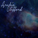 archieclifford