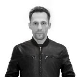 phantomproject