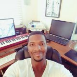 takinmusic