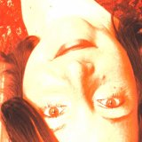 Session Singer, Vocalist, Songwriter - nicdeburgh