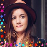 Session Singer, Vocalist, Songwriter - vicky_fernandez