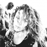 Session Singer, Vocalist, Songwriter - adinefrost