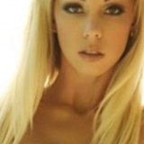 lee_lee_b