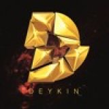 deykin