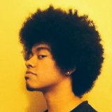 Music Producer - jmedina301