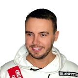 Music Producer - djvogue