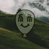 bloons