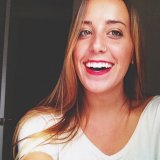 Session Singer, Vocalist, Songwriter - jlbolles
