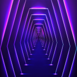 thornemusic